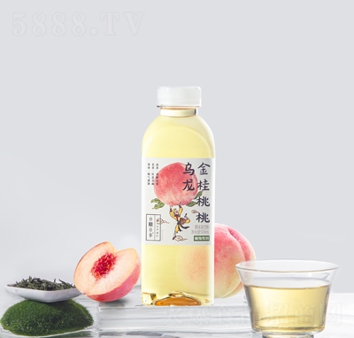 ֲ���{������������ҹ�ζ�����500ml