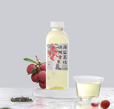 ֲ���{���F�^�����}��֦��ζ�����500ml