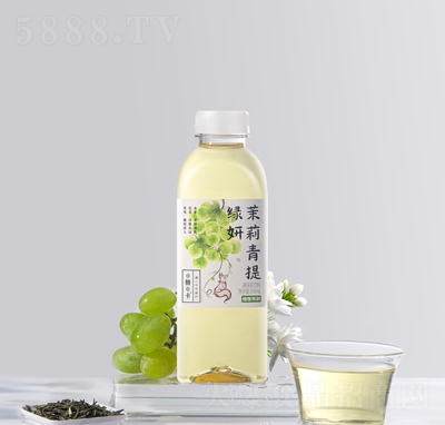 ֲ���{���G�����������ζ�����500ml