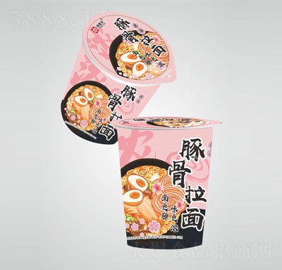 ʳ���S�������