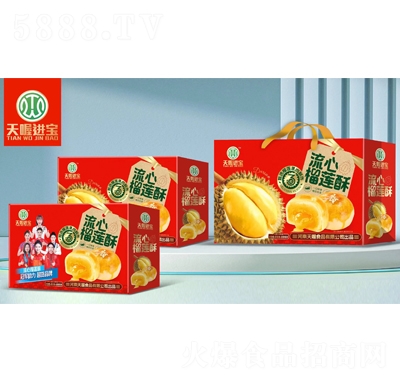 ����M��������ɏ�ֶY�а��b