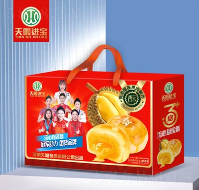 ����M(j��n)��������ɏ�ֶY���b