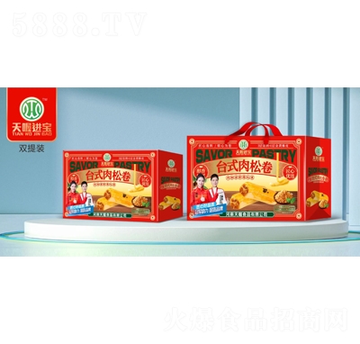 ����M(j��n)���_ʽ���ɾ��Y���b