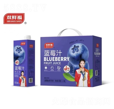 �p�r���ͺϹ�֭�{ݮ֭1L��6ƿ