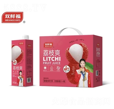 �p�r����(f��)�Ϲ�֭��֦ˬ1L��6ƿ