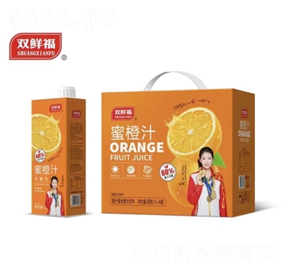 �p�r����(f��)�Ϲ�֭�۳�֭1L��6ƿ