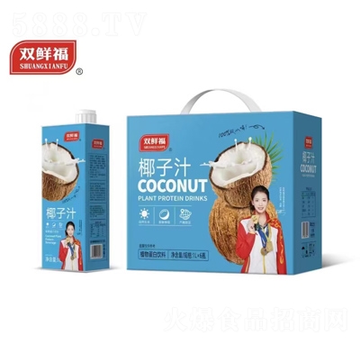 �p�r��Ҭ��ֲ֭�ﵰ�����1L��6