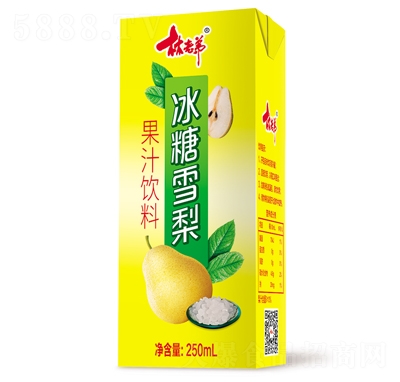 ���ϵ�250mL����ѩ���L(f��ng)ζ���