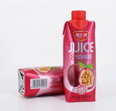 �Ř�(l��)��260mL�����֭�Ʒ