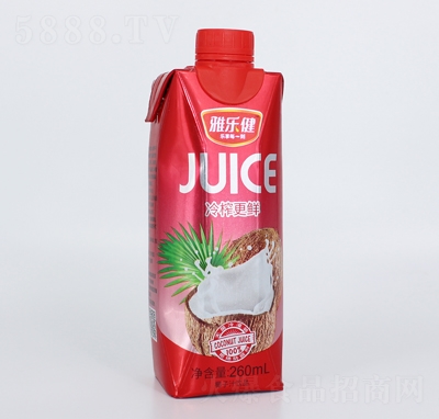 �Ř�(l��)��260mLҬ��֭