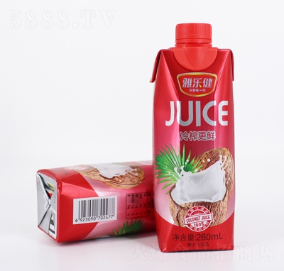 �Ř�(l��)��260mLҬ��֭�Ʒ