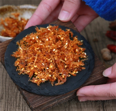 ���Ӱţ��z����ţ���ؑc��ɫ���eʳƷ��ʳ