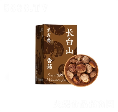 �f���S�L��ɽ�㹽��؛�Y�Ж|���خa(ch��n)ɽ؛Ģ��