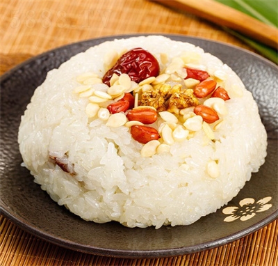 �f���S�ˌ����؛��ɳ�ˌ��~��ҹ������ʳ