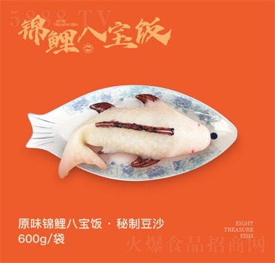 �f���S�ˌ����؛��ɳ�ˌ��~��ҹ������ʳ��ɳ