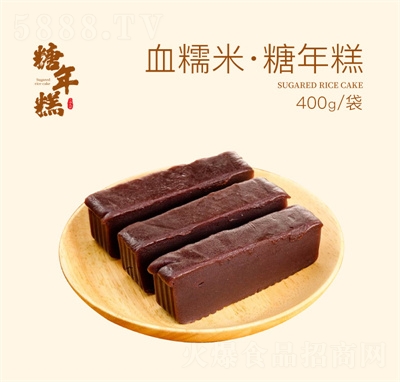 �f(w��n)���S�Ϻ��خa(ch��n)���eʳƷ��������θ��c(di��n)��ѪŴ��