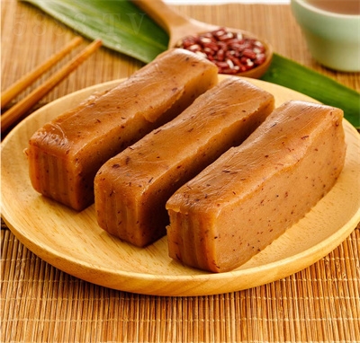 �f���S�Ϻ��خa(ch��n)���eʳƷ�������������������