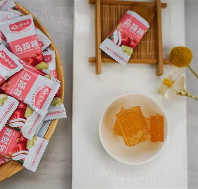 �R��ɽ���ζ������ʳ��Y���R���