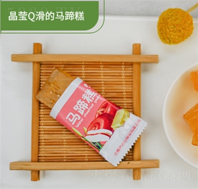 �R��ɽ���ζ������ʳ��Y���R�����ʳ