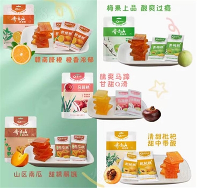 �R��ɽ���ζ������ʳ��Y���R�����÷����Ě�ȸ�