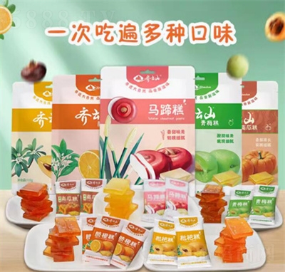 �R��ɽ���ζ������ʳ��Y���R�����÷����Ě�ȸ��Ϲϸ�