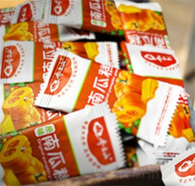 �R��ɽ���ζ������ʳ��Y���Ϲϸ�