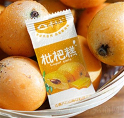 �R��ɽ���ζ������ʳ��Y�����˸�