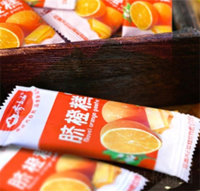 �R��ɽ���ζ������ʳ��Y��Ě�ȸ�