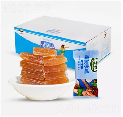 �R��ɽҬ�����ᗗ������Ҭ�����e��ʳ2kg