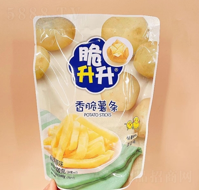 �����������?xi��ng)l100g��(j��ng)��ԭζ���e�����l����ʳ