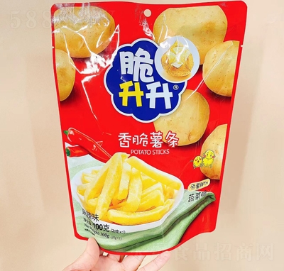 �����������?xi��ng)l100g����ζ���e�����l����ʳ