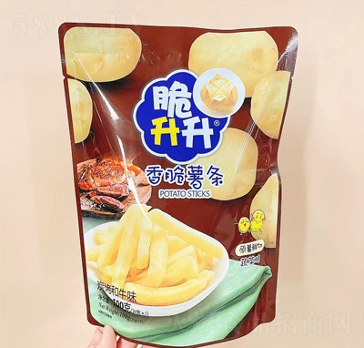 �����������?xi��ng)l100g̿����ţ���e�����l����ʳ