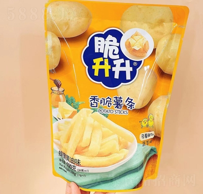 �����������?xi��ng)l�����S��ζ100g���e�����l����ʳ