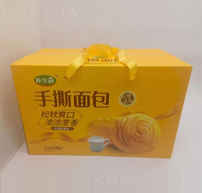 �B(y��ng)������˺����Y���b1.5kg