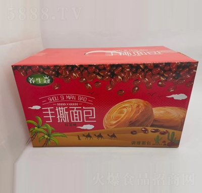 �B(y��ng)������˺����t���b