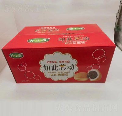 �B(y��ng)���ڶ�ɳζ������b