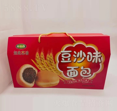 �B(y��ng)���ڶ�ɳζ����Y���b