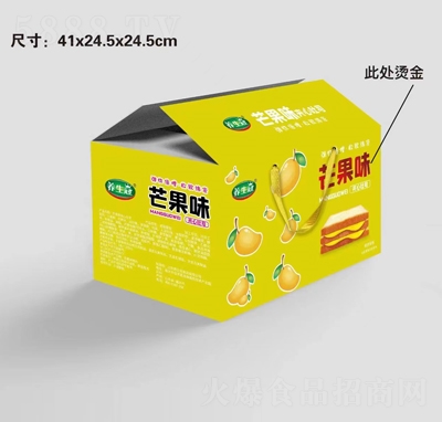 �B(y��ng)����â��ζ�A����˾�{(di��o)��������b