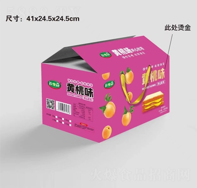 �B(y��ng)�����S��ζ�A����˾�{(di��o)��������b