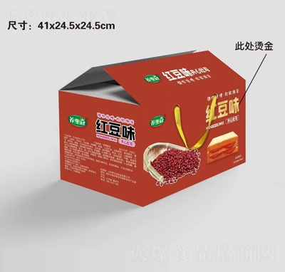 �B(y��ng)���ڼt��ζ�A����˾�{(di��o)��������b