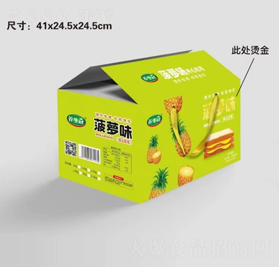 �B(y��ng)���ڲ��}ζ�A����˾�{(di��o)��������b