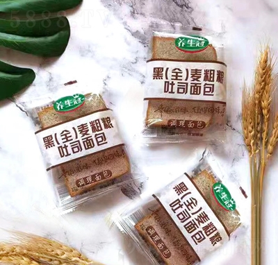 �B(y��ng)���ںڣ�ȫ�����ּZ��˾����{(di��o)�����