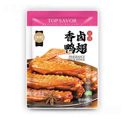 ���Z���u����72g���eʳƷ