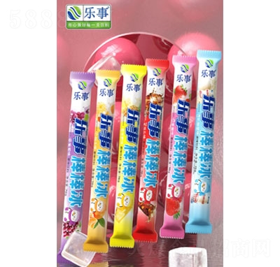 ���°������Lζ�Ʒ����