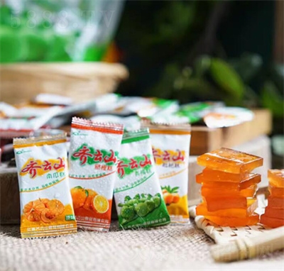 �R��ɽ1040g�옷��ͥ������ʳ��Y��