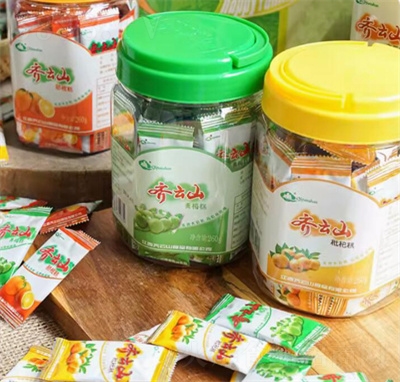 �R��ɽ1040g�옷��ͥ������ʳ��Y���ͶY���ֶY