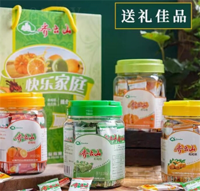 �R��ɽ1040g�옷��ͥ������ʳ��Y���ͶY���eʳƷ