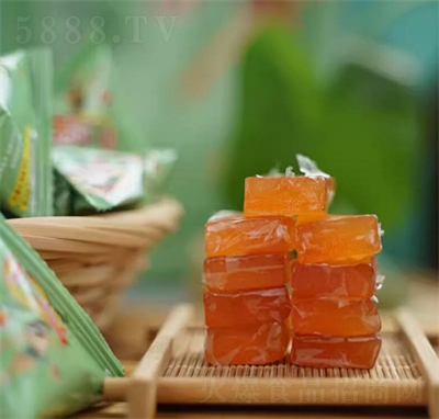 �R��ɽY(ji��)hooҰ���ᗗ��42g��������ʳ