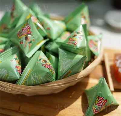 �R��ɽY(ji��)hooҰ���ᗗ��42g��������ʳ��(d��)�����b