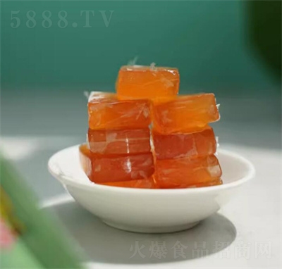 �R��ɽY(ji��)-hooҰ���ᗗ��42g���������e��ʳ